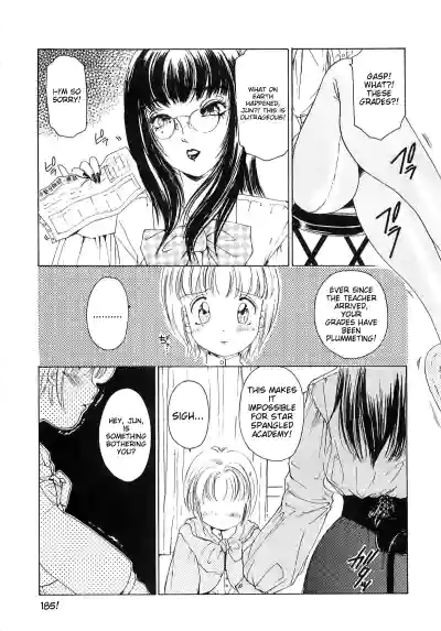 Page 188