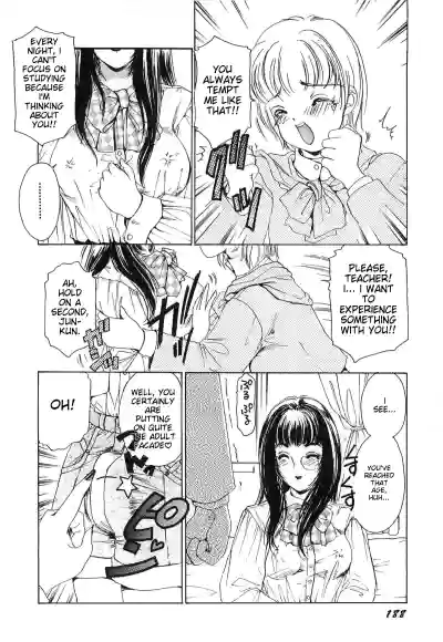Page 191