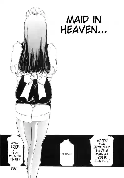 Page 204