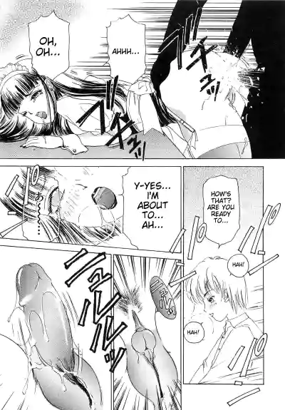 Page 210