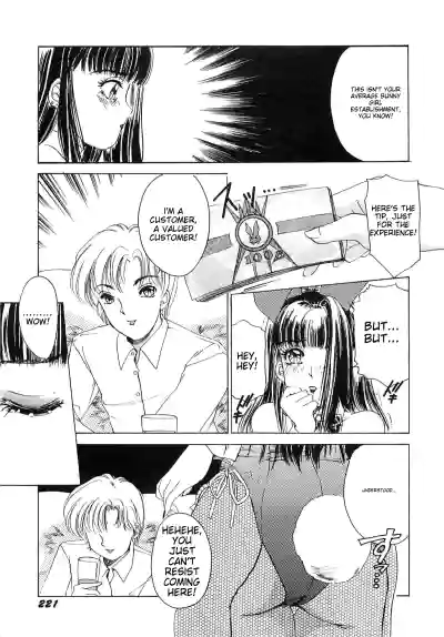 Page 224