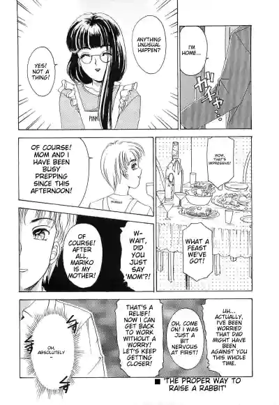 Page 235