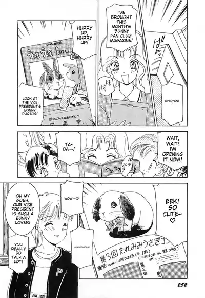 Page 255