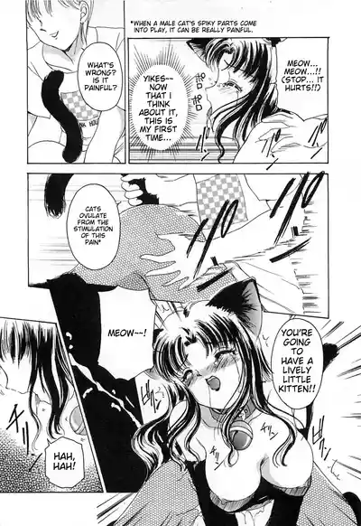 Page 271