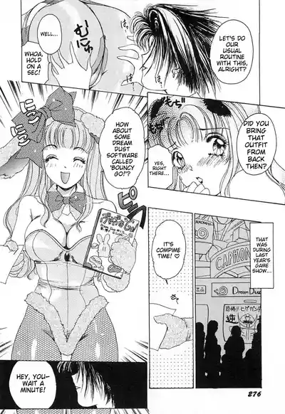 Page 279