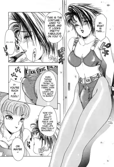 Page 287