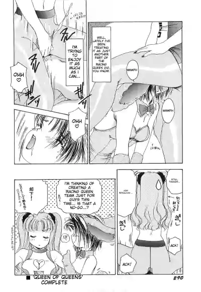 Page 293