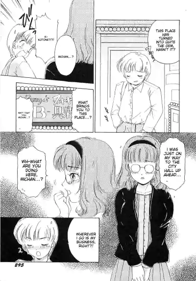 Page 298
