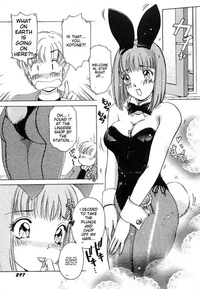 Page 300