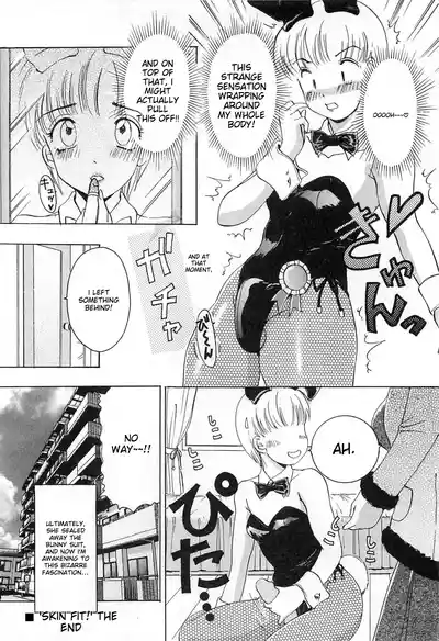 Page 309