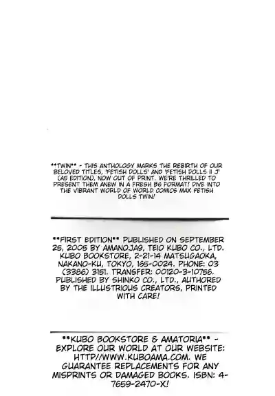 Page 324