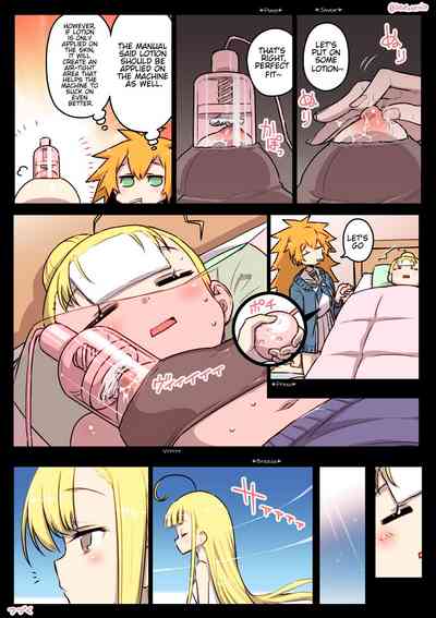 Page 34