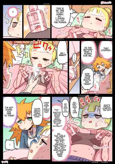 Page 39