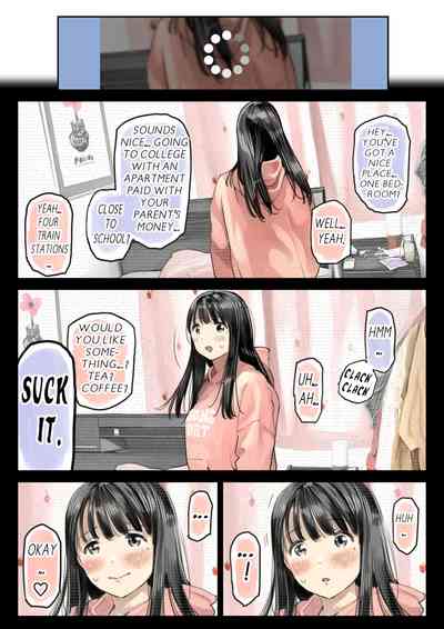 Page 59