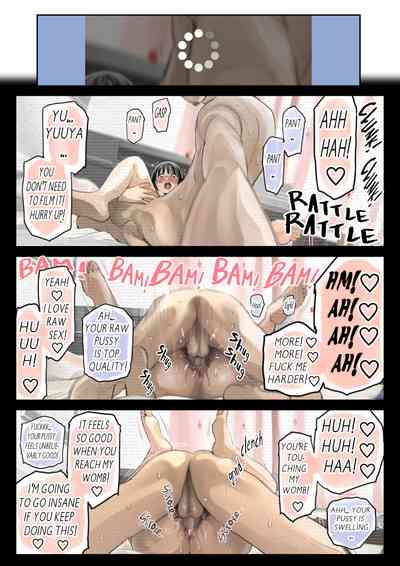 Page 87