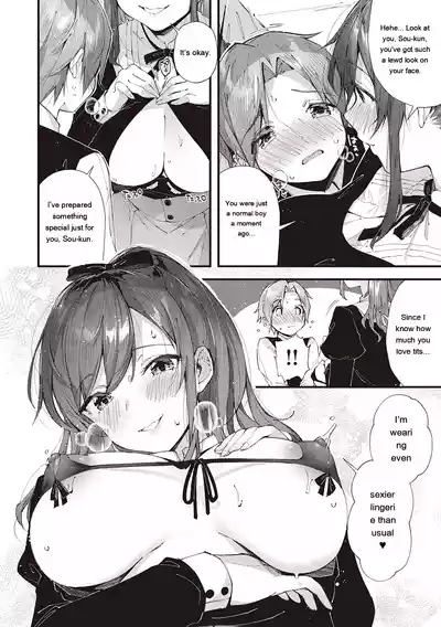 Page 134