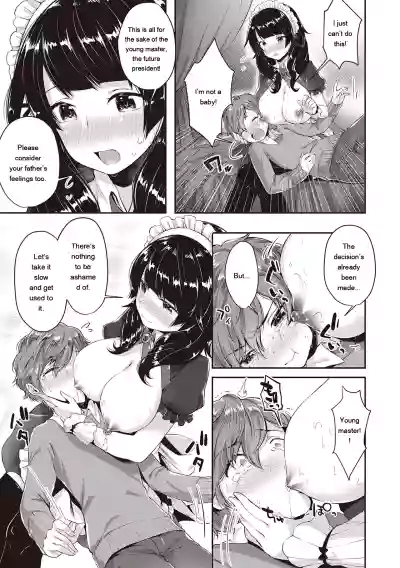 Page 189