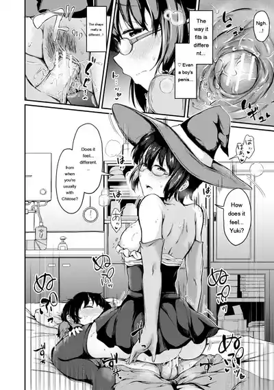 Page 57