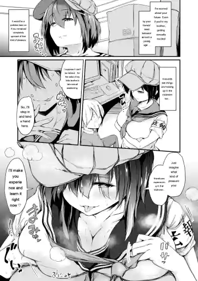 Page 88