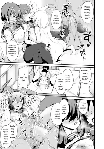 Page 128