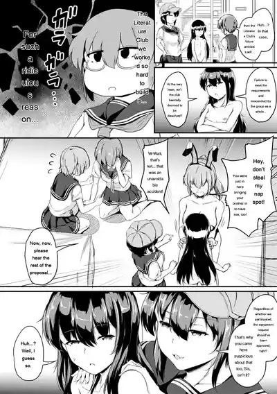 Page 149