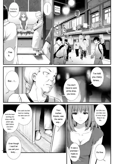 Page 278