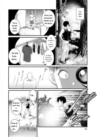 Page 44