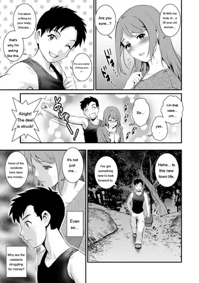 Page 61