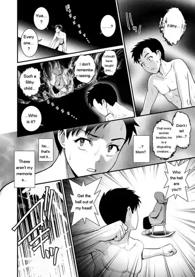 Page 126