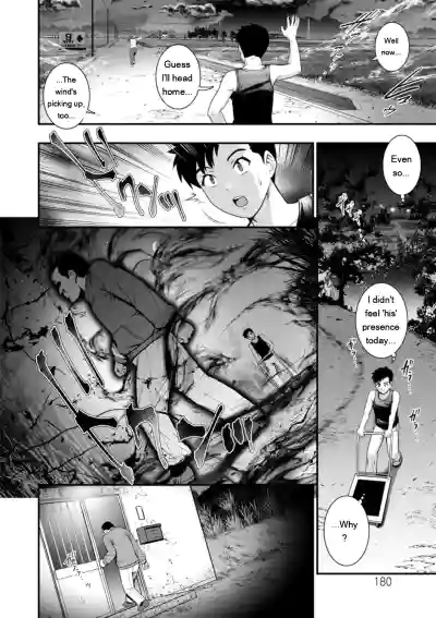 Page 180