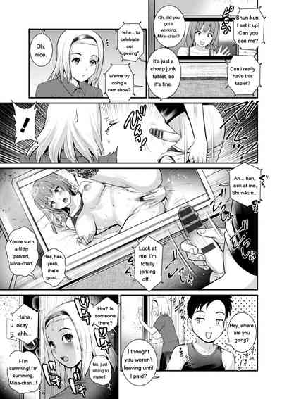 Page 89