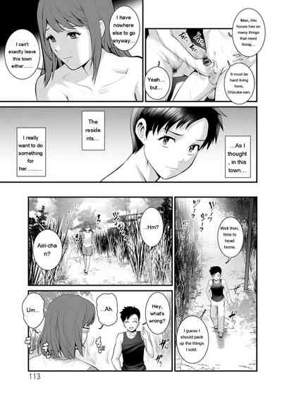 Page 113
