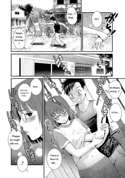 Page 114