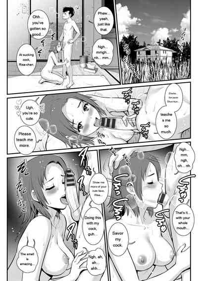 Page 128