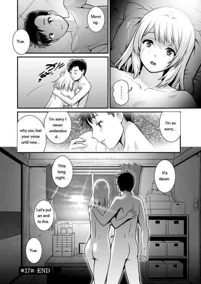 Page 162