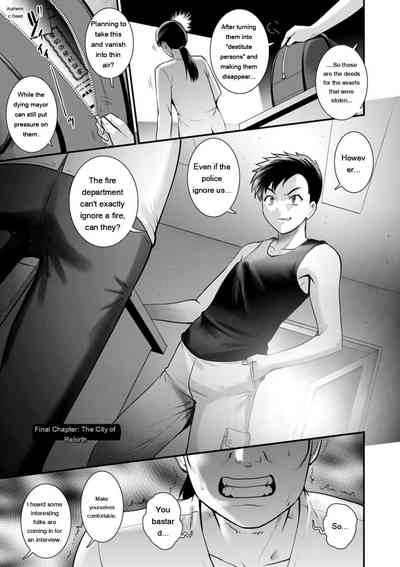 Page 165