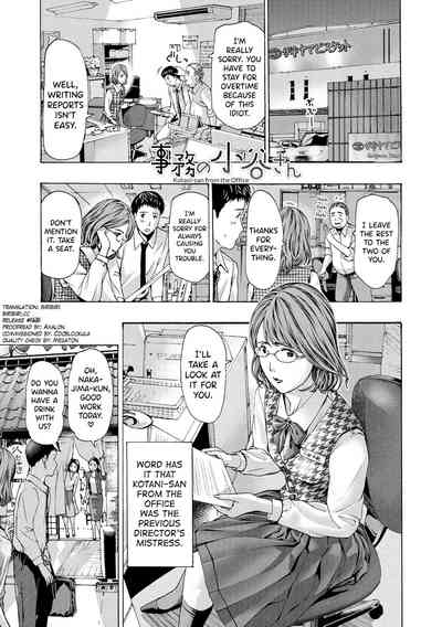 Page 45