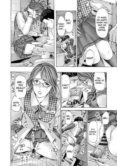 Page 58