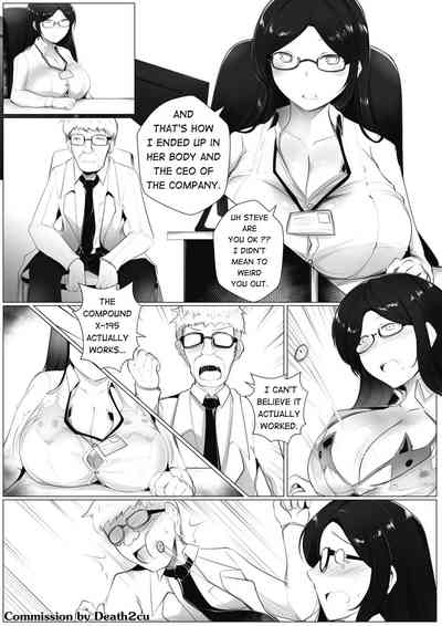 Page 43