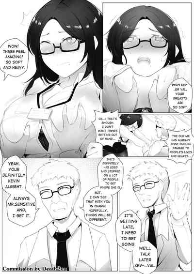 Page 45