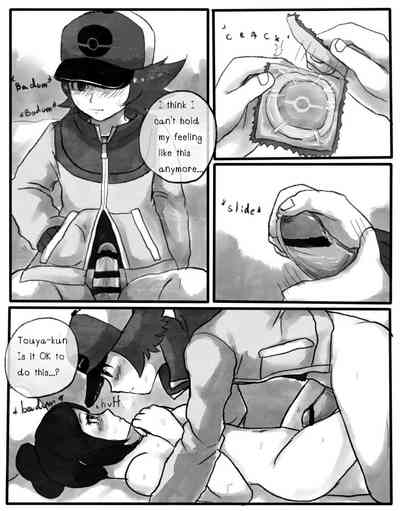 Page 35