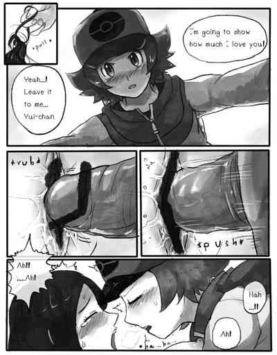 Page 36