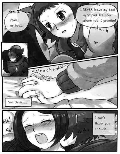 Page 41