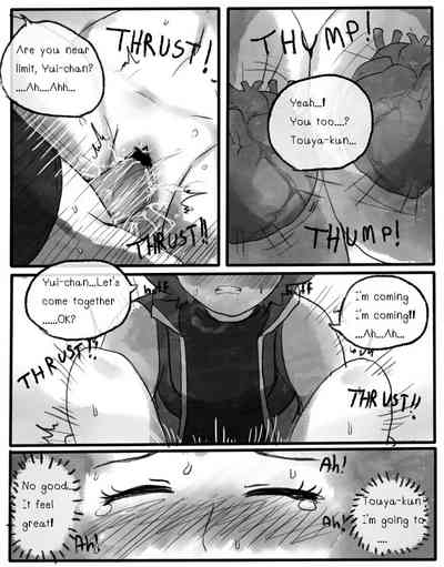 Page 44