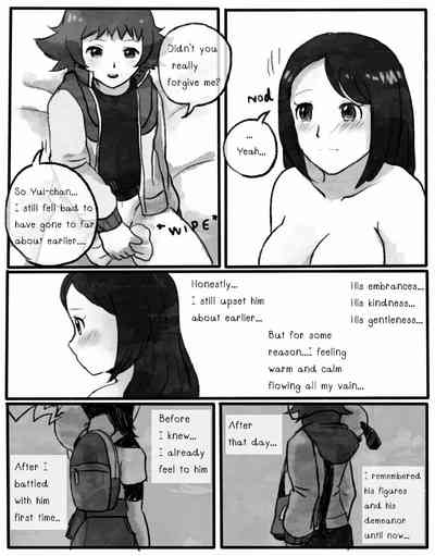 Page 49