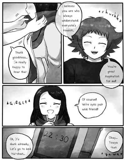 Page 50