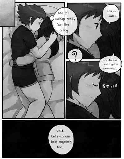 Page 51