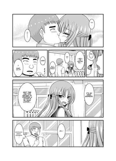 Page 102