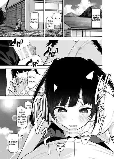 Page 49