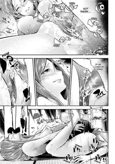 Page 81